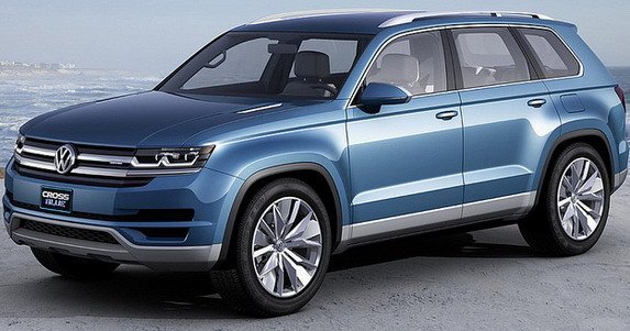 vw crossblue 11.jpg, 62 KB