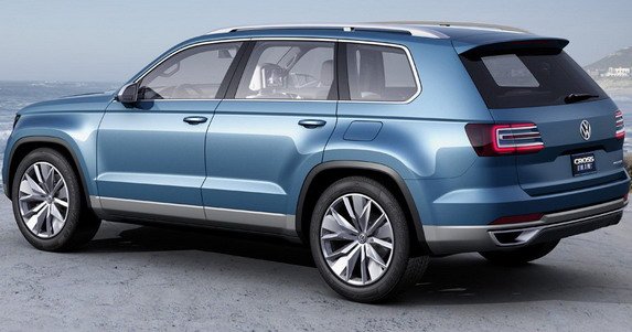 vw crossblue 111.jpg, 51 KB