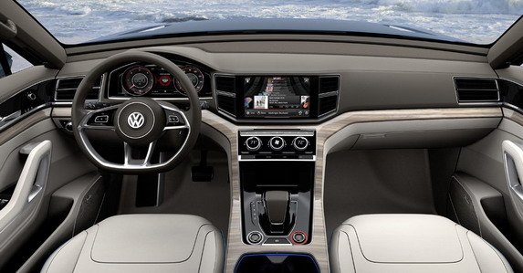 vw crossblue 1111.jpg, 55 KB