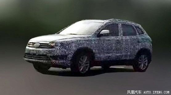 vw crossblue coupe.jpg, 30 KB