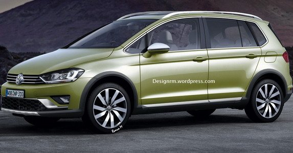 vw crossgolf 1.jpg, 63 KB