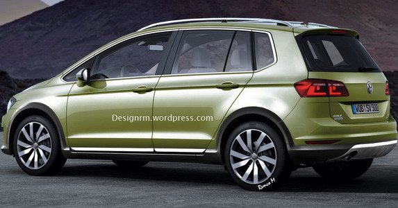 vw crossgolf 11.jpg, 62 KB