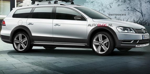 vw crosspassat 11.jpg, 51 KB