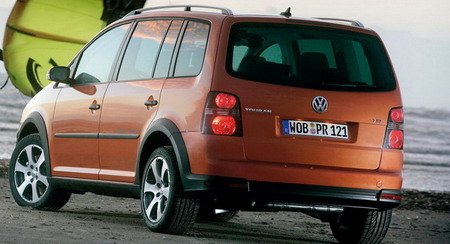 vw crosstouran 111.jpg, 51 KB