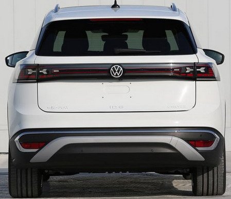 vw crozz 11.jpg, 39 KB