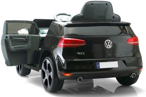 vw d 1111.jpg, 42 KB