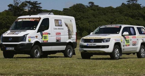 vw dakar 1.jpg, 70 KB