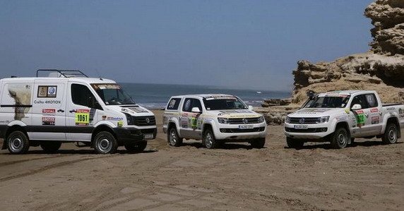 vw dakar 11.jpg, 51 KB