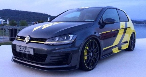 vw dark 11.jpg, 48 KB