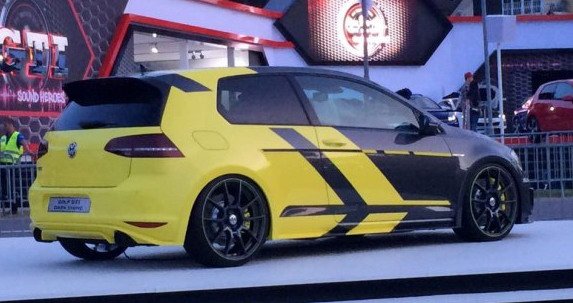 vw dark 111.jpg, 59 KB