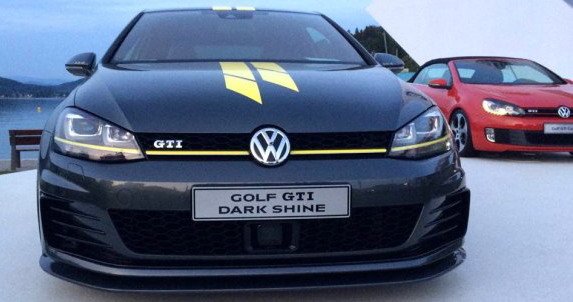 vw dark shine.jpg, 47 KB