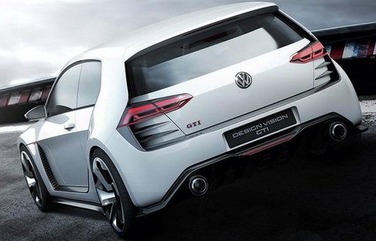 vw design vision 51.jpg, 49 KB