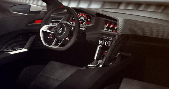 vw design vision 511.jpg, 41 KB