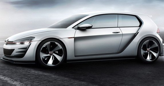 vw design vision 5111.jpg, 41 KB