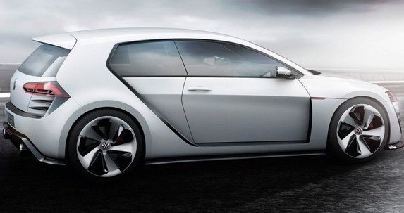 vw design vision 51111.jpg, 39 KB