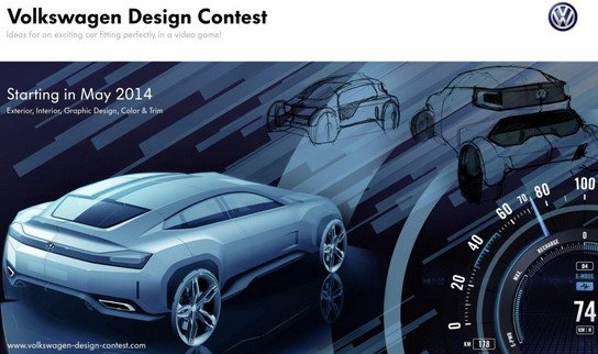 vw design.jpg, 57 KB