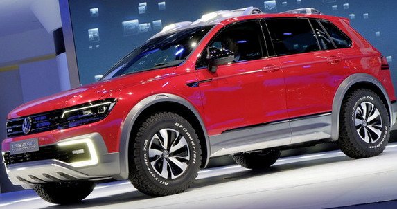 vw detroit.jpg, 61 KB