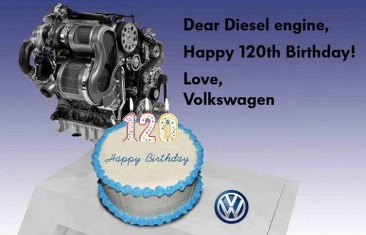 vw diesel.jpg, 44 KB