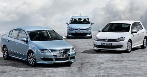 vw dis.jpg, 53 KB