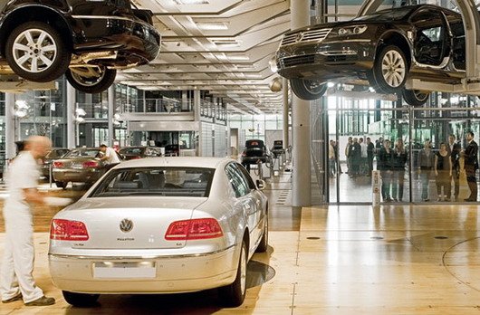 vw dresden.jpg, 81 KB