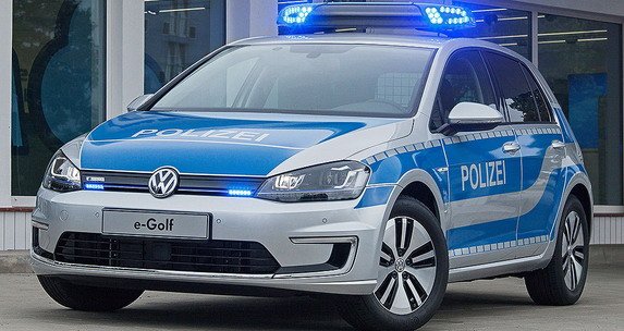 vw e 1.jpg, 67 KB