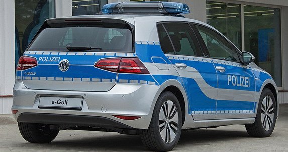 vw e 11.jpg, 61 KB