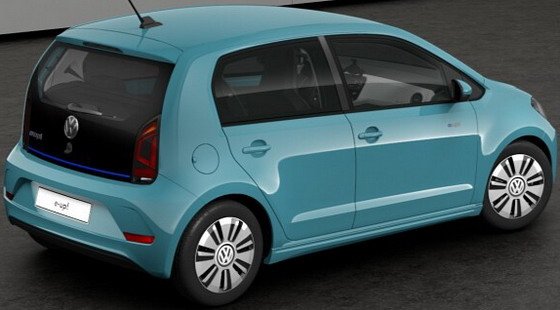vw e 1111.jpg, 43 KB