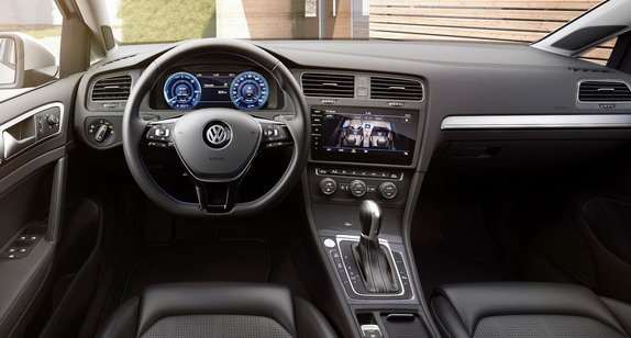 vw e 111111.jpg, 51 KB