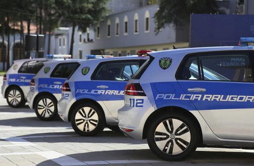 vw e alb.jpg, 54 KB