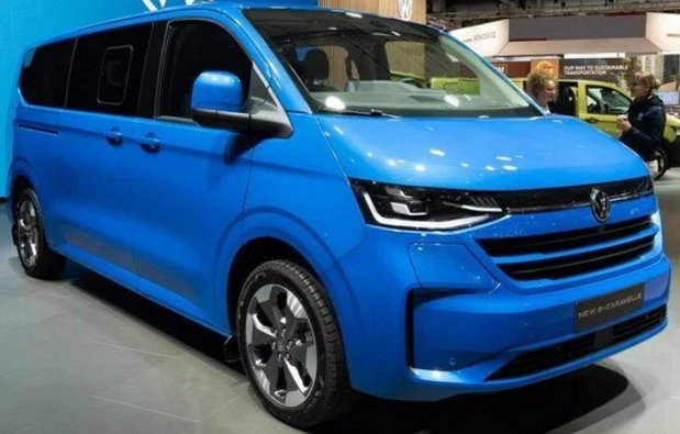 vw e caravelle.jpg, 67 KB