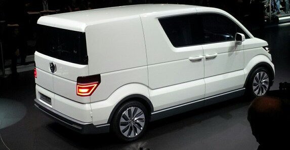 vw e co motion 32.jpg, 39 KB