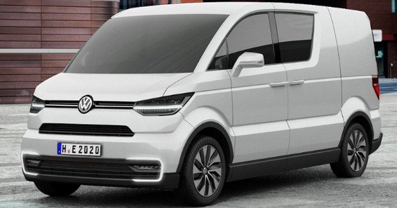 vw e co motion 94.jpg, 45 KB