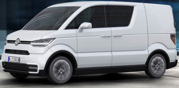 vw e co motion 9p0.jpg, 39 KB