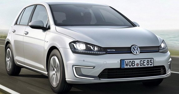 vw e golf.jpg, 44 KB