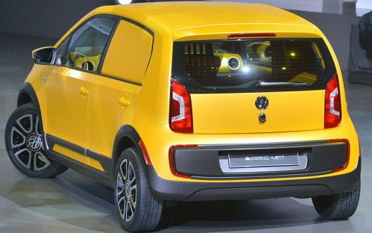 vw e load 1.jpg, 53 KB