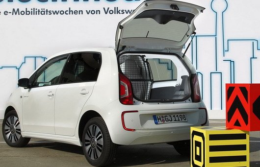 vw e load 11.jpg, 55 KB