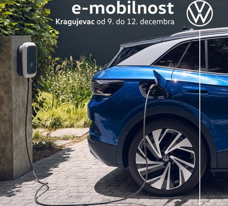 vw e mobilnost.jpg, 72 KB