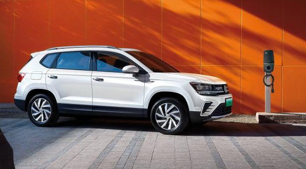 vw e t 11.jpg, 64 KB