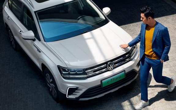 vw e t 111.jpg, 64 KB