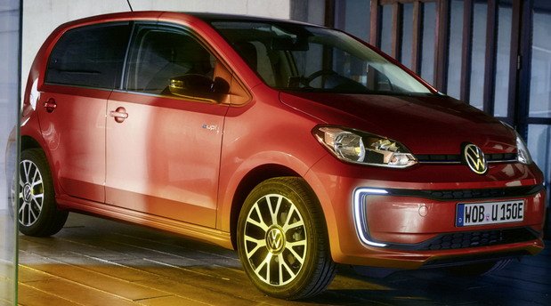 vw e up 1.jpg, 67 KB