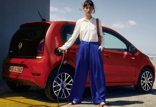 vw e up 11.jpg, 54 KB