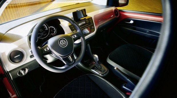 vw e up 111.jpg, 60 KB