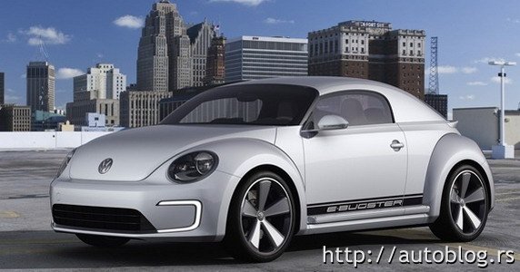 vw e-bugster 1.jpg, 107 KB