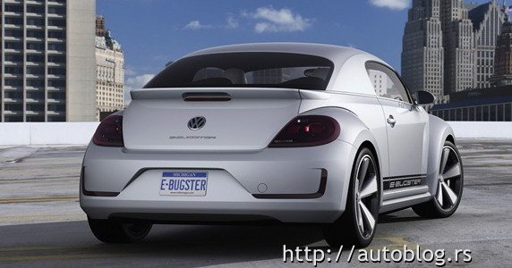 vw e-bugster 11.jpg, 103 KB