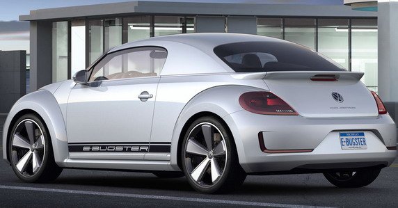vw e-bugster 65.jpg, 47 KB