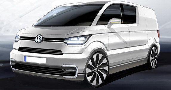 vw e-co-motion.jpg, 49 KB