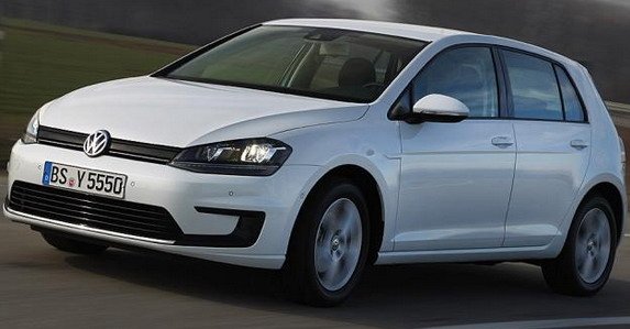 vw e-golf 1.jpg, 42 KB