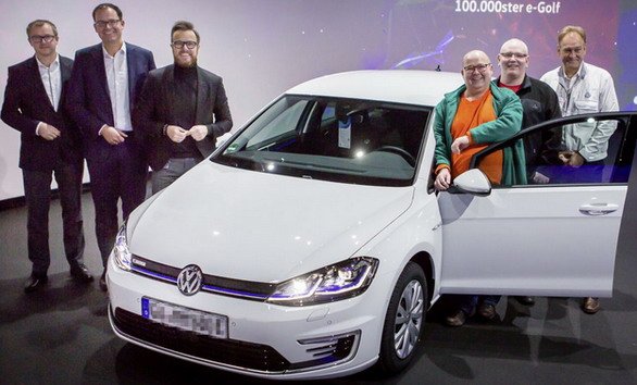 vw e-golf 100k.jpg, 63 KB