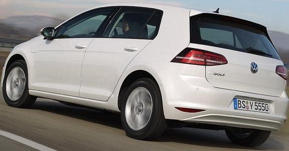 vw e-golf 11.jpg, 44 KB