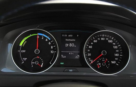 vw e-golf 111.jpg, 44 KB